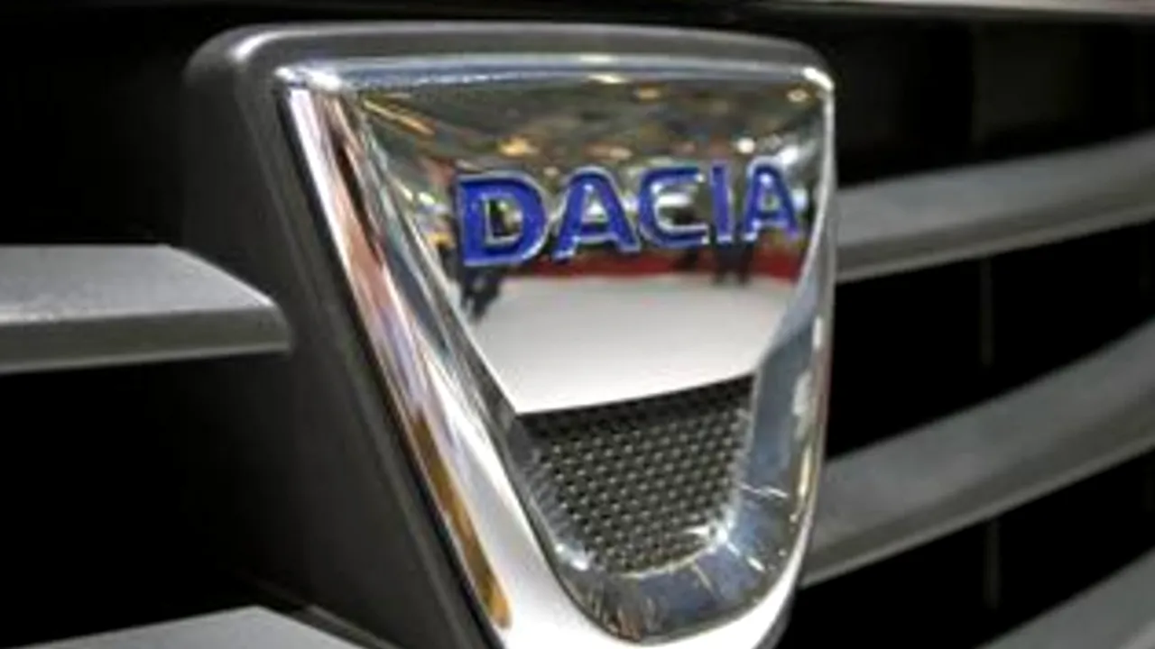 88-dacia-logo-promotor-ro 