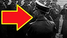 Cum a fost Stalin PĂCĂLIT de Hitler