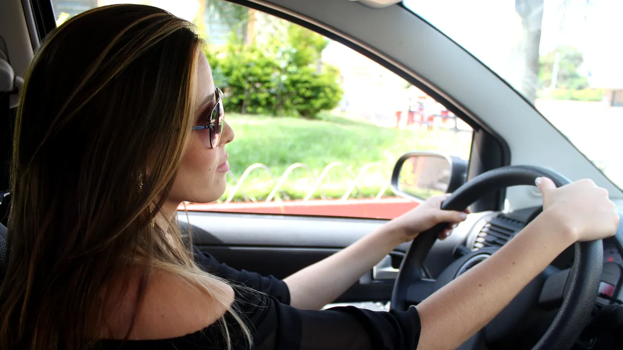 drive-2246928_1920 