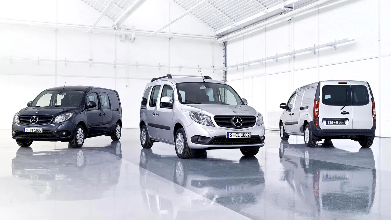 1-caravana-citan-front 