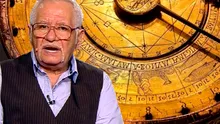 Zodia care va rămâne fără iubită și fără loc de muncă, la început de mai 2025. Mihai Voropchievici: „Vor afla ceva ce le va da viața peste cap”