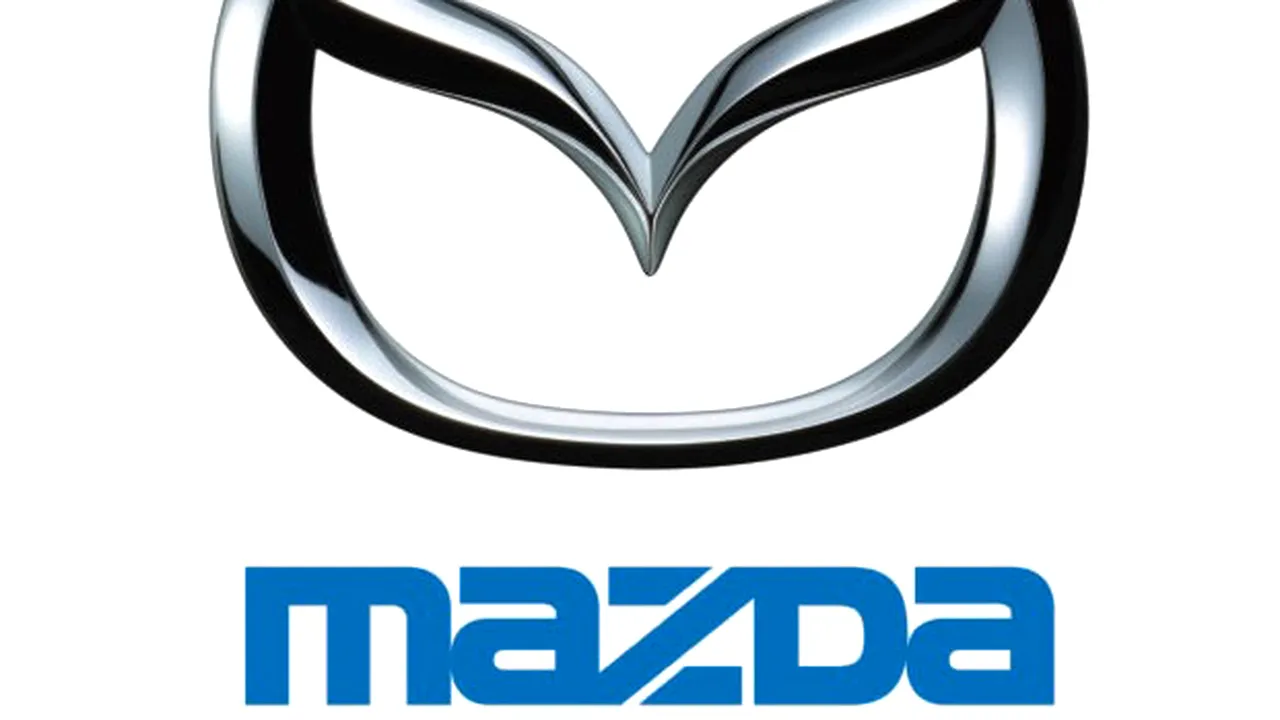 1-mazda-logo-big 