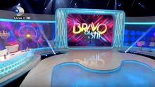 Doliu în lumea influencerilor! O fostă concurentă a emisiunii ‘Bravo, ai stil!’ a murit răpusă de anorexie