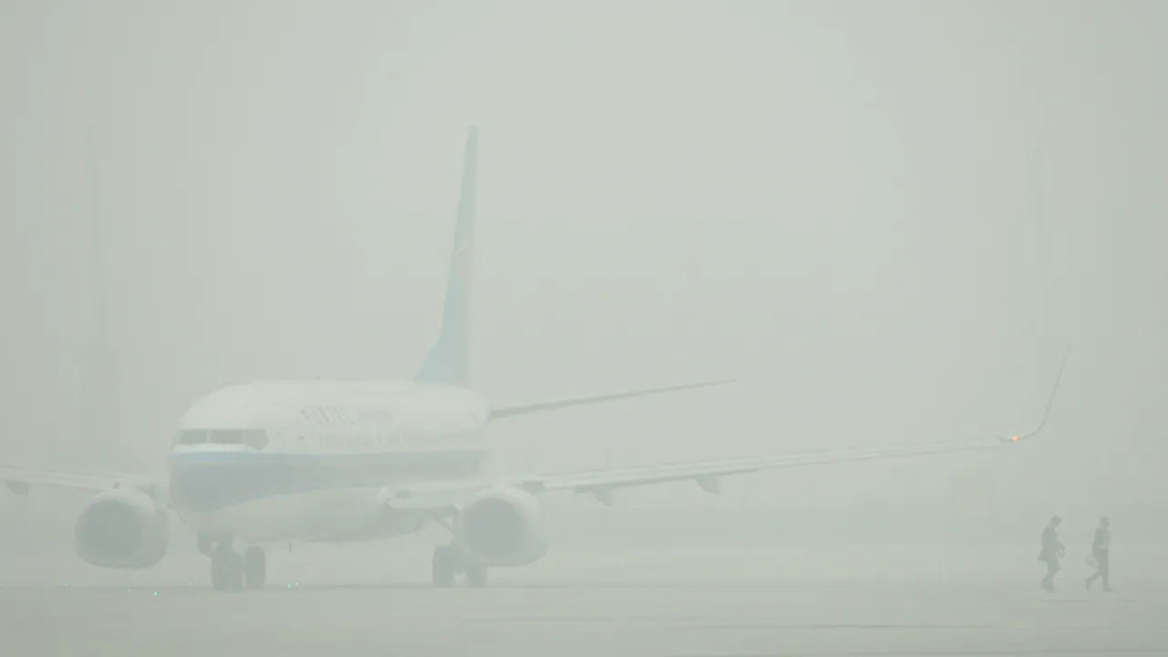 1-poluare-shanghai-front 