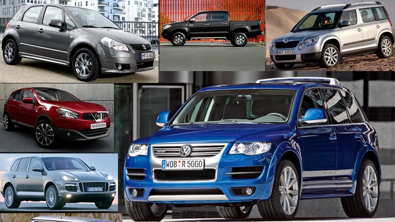 42-masini-4x4-suv-9 