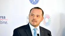 Alexandru Rogobete, invadat de comentarii injurioase de la susținătorii lui Ilie Bolojan: „Dacă asta înseamnă progresul, sunt convins că Vadim ar fi mândru”