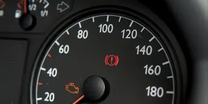 Studiu: Câți KM conduc europenii înainte de a-și vinde mașina. Țări de care ar fi bine să te ferești