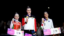 Premii fără precedent la Europene! Câți bani ia un campion și marea schimbare din 2028