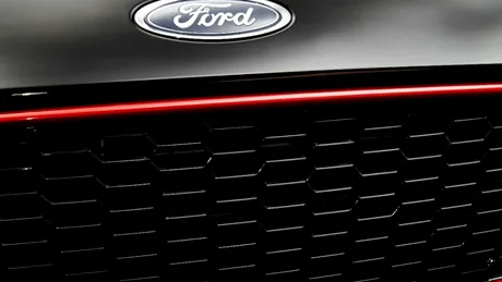 Brevet Ford: dacă nu-ți plătești ratele la mașină poți să rămâi fără aer condiționat sau GPS. Și acesta nu este cel mai rău scenariu