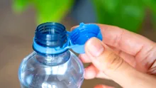 Câte minute de somn PIERDEM din cauza substanțelor toxice din plastic?