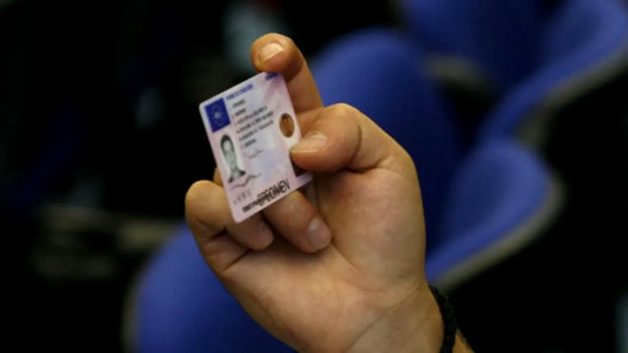 4-permis-auto-bogdan-stamatin-02 