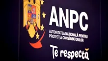Noi amenzi în stațiunile de pe Litoral. ANPC a găsit mâncare stricată și camere murdare