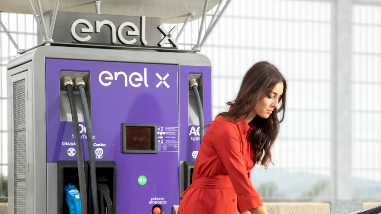 1-enel-x-romania-promotor-01 