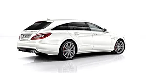 Noul Mercedes-Benz Clasa C electric ar putea să fie vândut doar ca un sedan, oprind o tradiție de 50 de ani. Designer: „Nimeni nu mai cumpără” break-uri