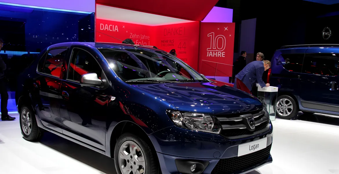Volkswagen a confirmat: va lansa un model low-cost