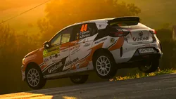 O voce din România se alătură juriului global Women’s Worldwide Car of the Year