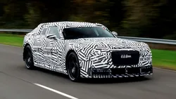 Dealerii Jaguar sunt îngrijorați despre viitorul companiei. Compania nu ar vrea să vândă mașini, ci să le închirieze