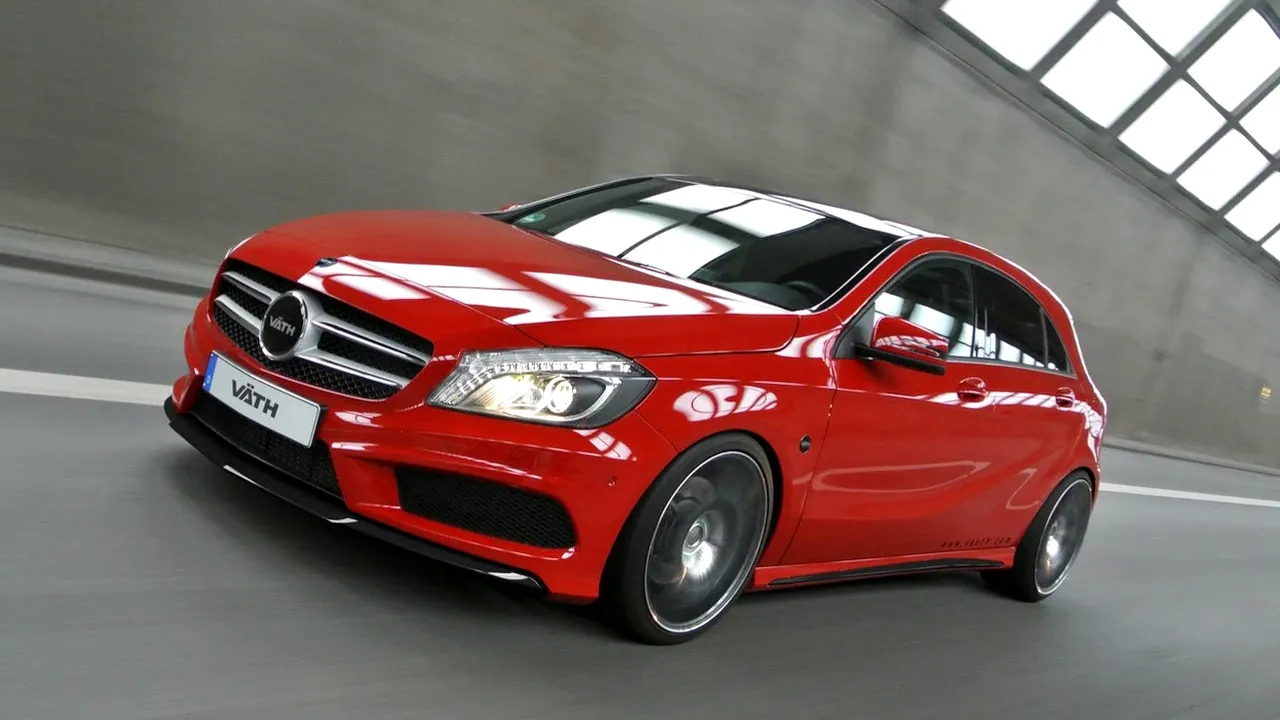 1-vath-tuning-class-front 