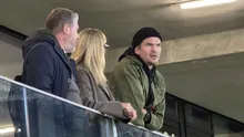 Câți bani ia Tudor Chirilă la Vocea României. S-a aflat salariul de la PRO TV