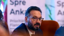 „Nimeni nu pleacă de bine. România are nevoie de voi”. Mesajul EMOȚIONANT al unui politician pentru diaspora