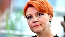 Olguța Vasilescu îl critică dur pe Bolojan pentru dezastrul economic și îl ironizează: „Continuă să se creadă reformatorul”