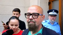 Cum au ajuns stenogramele din dosarul Piedone în presă. Explicația șefului DNA