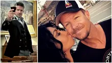 Medicul care a încercat să îl resusciteze pe Felix Baumgartner, iubitul Mihaelei Rădulescu, rupe tăcerea: 'Părea că nu a…