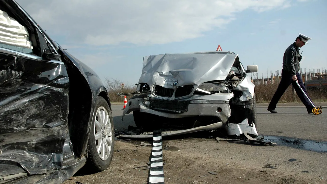 2-top10-accidente 