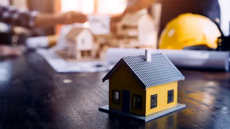 Cum pui pe picioare un proiect de construcții solid? (P)