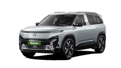 Indienii produc cele mai eficiente mașini electrice. Modelele Tata și Mahindra, mai eficiente decât Tesla
