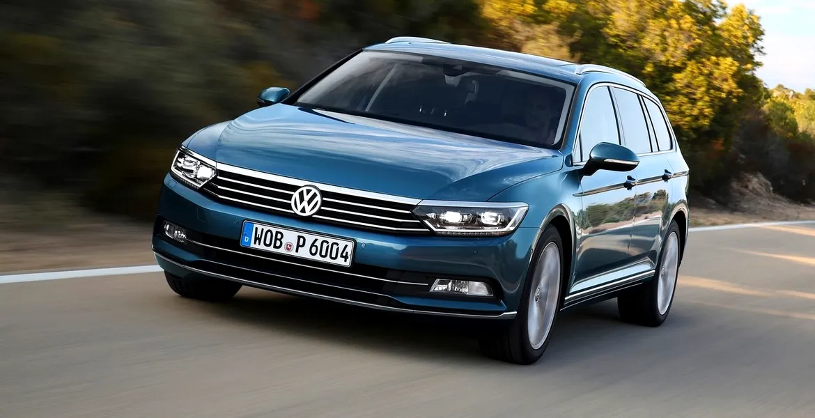 Top 5 greșeli care distrug rapid motoarele diesel. Cum să le eviți?