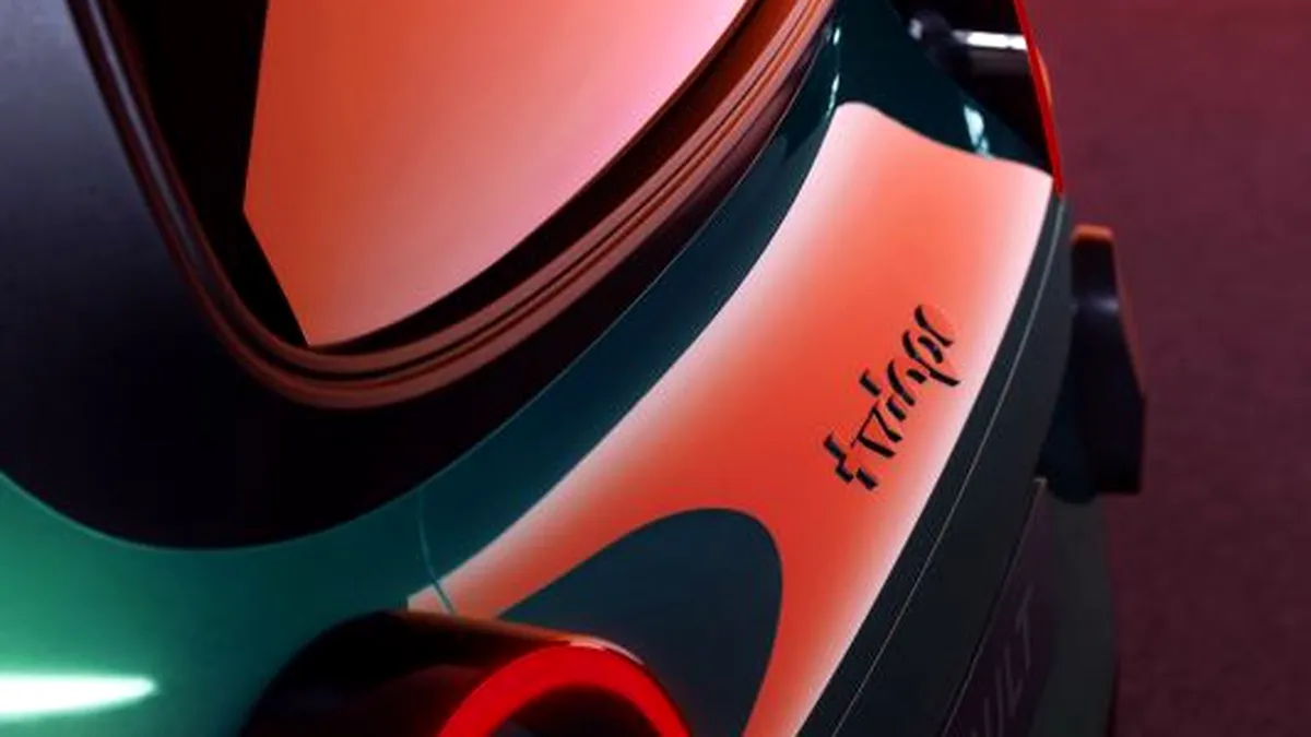 Nissan va avea proprie versiune a noului Renault Twingo. Când va fi lansat modelul electric?