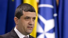 Radu Miruță știa de dosarul DNA al lui Gheorghiță Vlad. Audierile, amânate din cauza ședinței despre drona din Galați