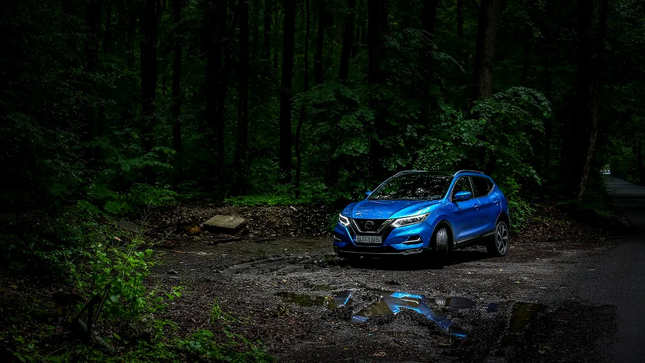 1-nissan-qashqai-8 