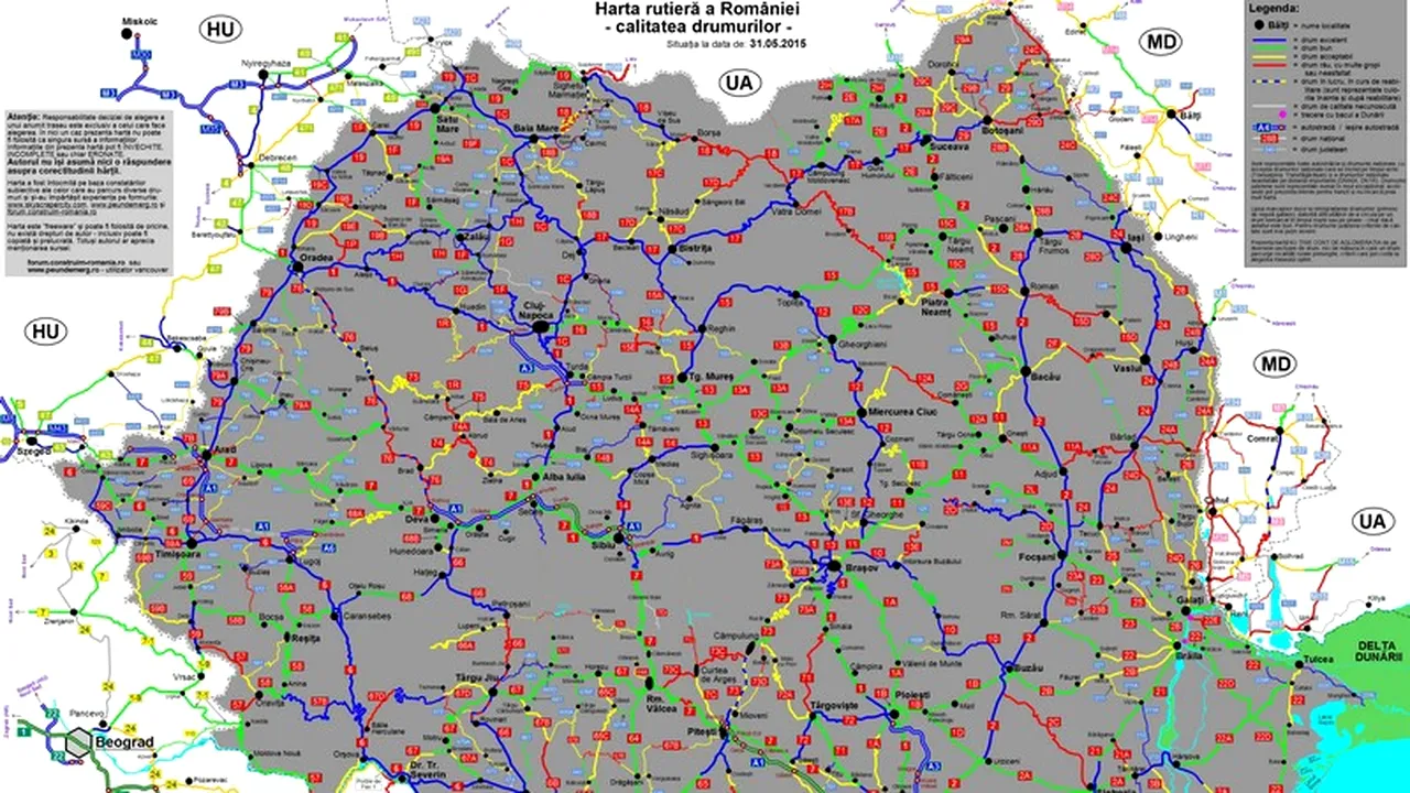 1-starea-drumurilor-romania-mai-2015-cr 
