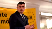 George Simion, anunțul momentului despre MOȚIUNE! Ce se va întâmpla marți, 5 mai: Test suprem pentru Bolojan