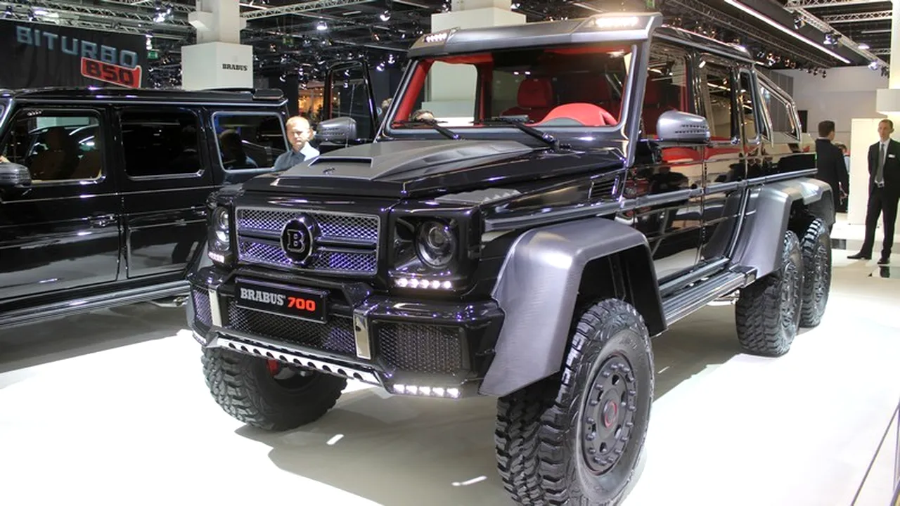 1-brabus-g63s-6x6-front 