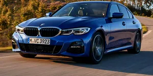 Sedanurile, mai puțin dorite decât în trecut. Ce țară încă le preferă