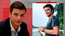 Mario Iorgulescu, prima REACȚIE după ce și-a aflat pedeapsa. Ce mesaj i-a trimis lui Dan Capatos 😲