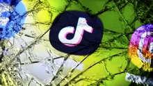 Tiktok îți colectează datele chiar dacă nu folosești aplicația / Cum poți opri asta?