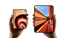 iPhone Duo: strategia Apple într-o piață a pliabilelor de sub 2%