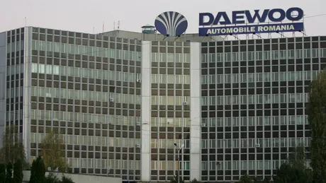 Vânzarea Automobile Craiova