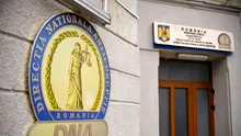 ȘOCANT! DNA, în alertă la Spitalul Militar din Constanța! Mita pentru operații, în bani și alimente