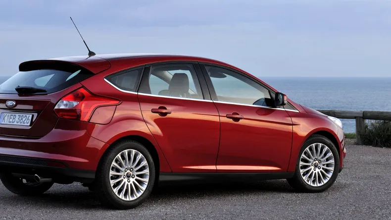 Lista neagră a mașinilor SH: Care sunt cele mai periculoase și stricăcioase mașini la mâna a doua