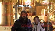 L-am surprins pe Dan Alexa cu 3 femei în aceei seară! Surpriza TOTALĂ de abia acum vine: vizită surpriză chiar de la fosta soție