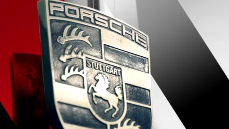Porsche România schimbă conducerea: Bogdan Florea devine director general, Brent Valmar se retrage