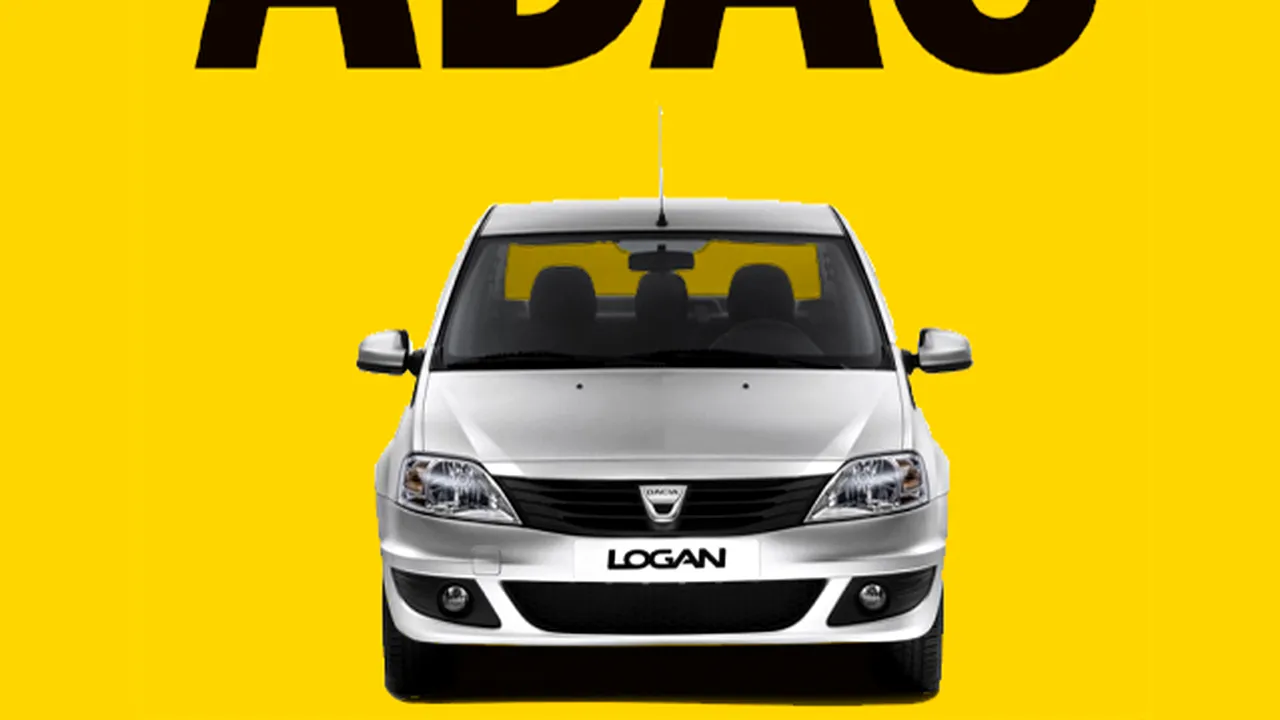 2-dacia-adac 