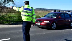 Amenda de ITP 2026: E cea mai mare sancțiune pentru șoferi. Ce riști dacă circuli cu Inspecția Tehnică expirată