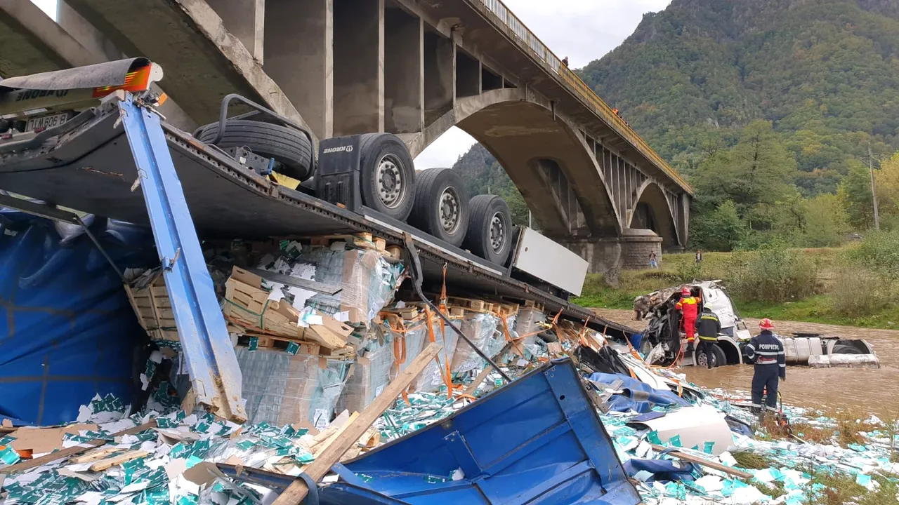 accident-grav-dn7-003 
