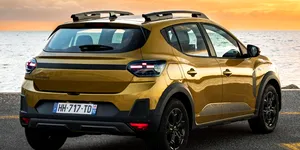 Piața auto se prăbușește în august: înmatriculările au scăzut cu 36,85%. Dacia rămâne pe prima poziție în primele opt luni